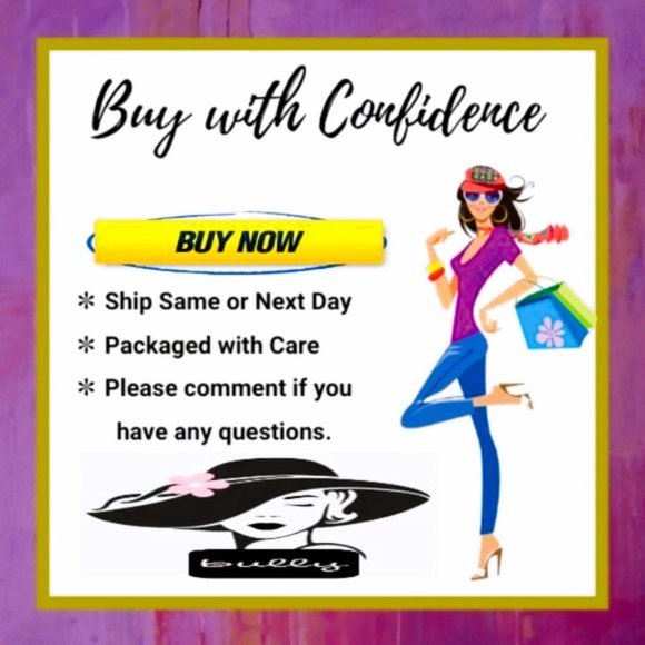 ✅🔥SALE⚠️🔥📢UGG Authentic SLIPPERS Scuff SHOES Sz:8 SLIPPERS🚨📢🤑BUY NOW🤑🛍️ - Picture 2 of 16